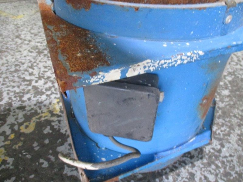 2009 Ford Falcon XR6 FG Automatic Sedan