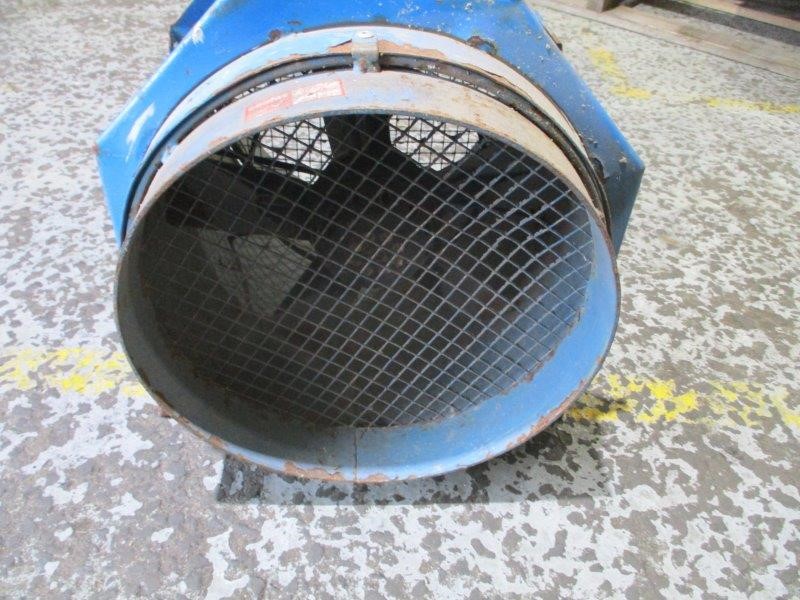 2019 Ford Ranger Wildtrak 4x4 PX III Turbo Diesel 10 auto Dual Cab