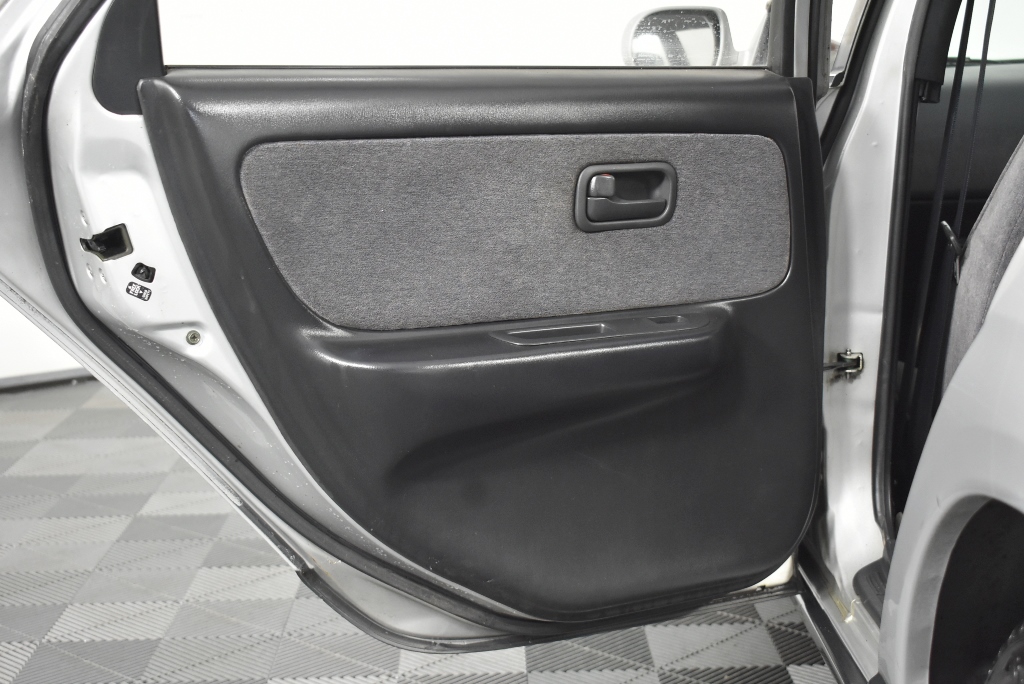 <p>Kawasaki Ninja Road Motorcycle</p>