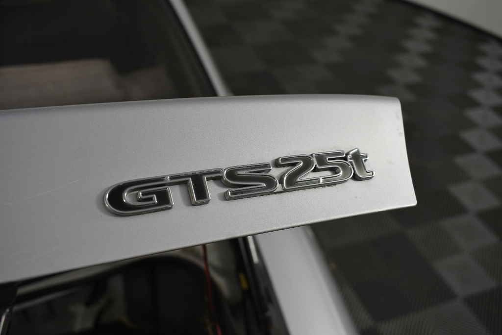 2005 Mercedes Benz C-Class C180 K Classic W203 Automatic Sedan