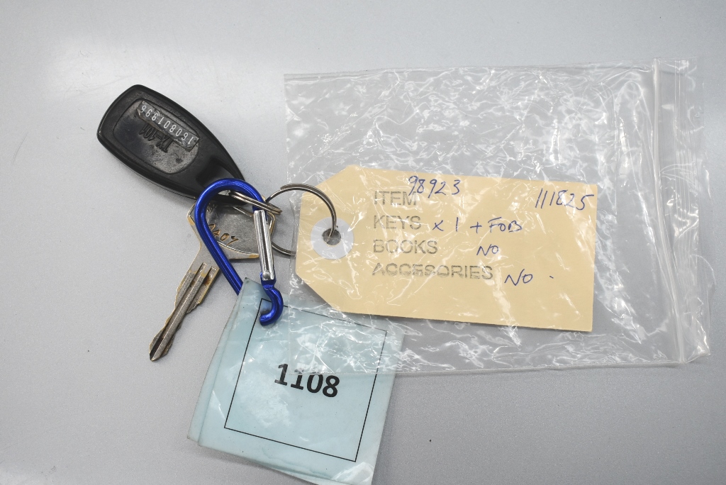 2015 Holden Cruze SRi JH Automatic Sedan