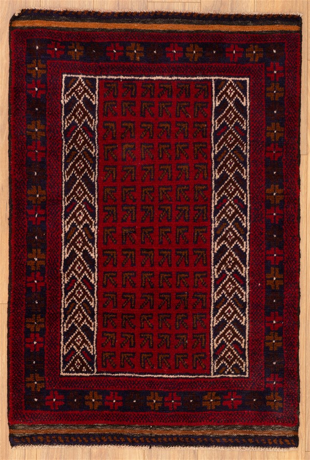 2018 Mazda BT-50 4X2 XT Turbo Diesel Automatic Cab Chassis