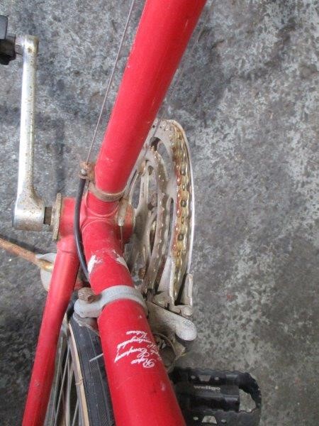 2014 Mini Cooper Countryman S R60 Automatic Wagon