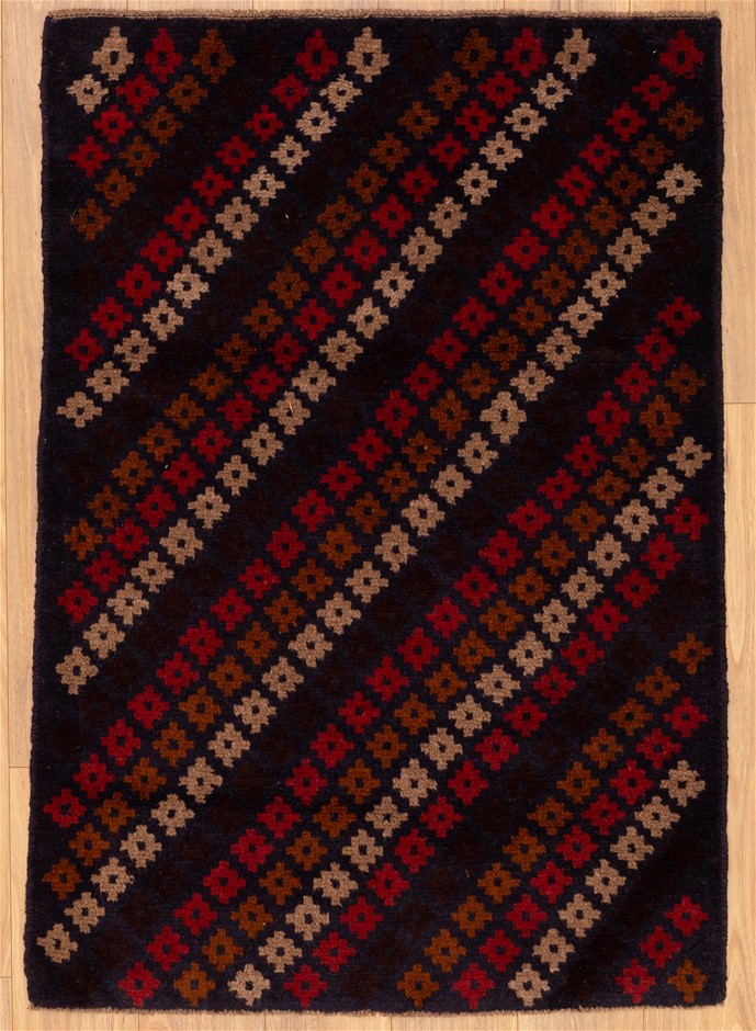 2014 Hyundai iMAX TQ Turbo Diesel Automatic 8 Seats People Mover