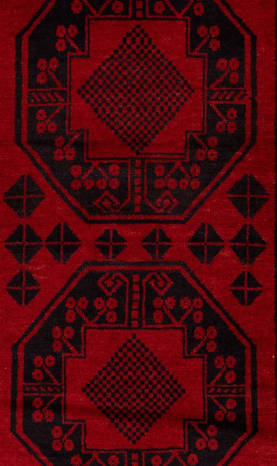 2010 Volkswagen Tiguan 125 TSI 5N Automatic Wagon (WOVR - Inspected)