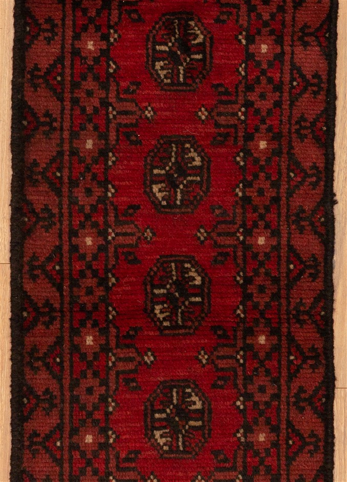 0.42 Ct Two Oval Emerald Gemstone