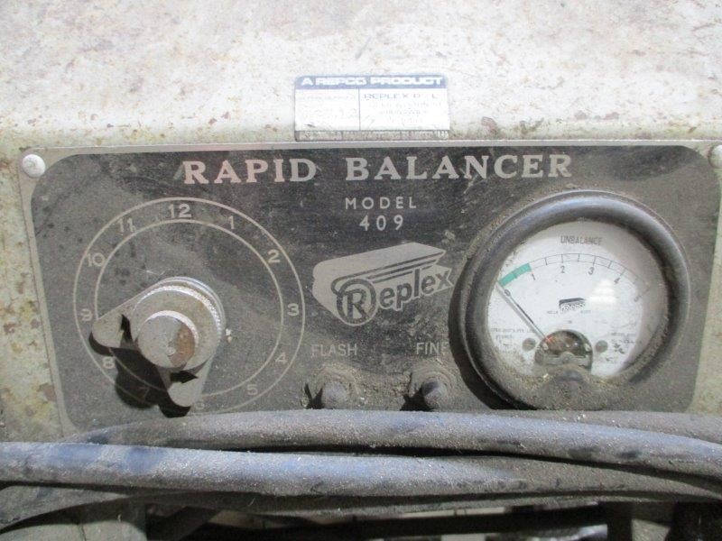 0.34 Ct Oval Yellow Sapphire Gemstone