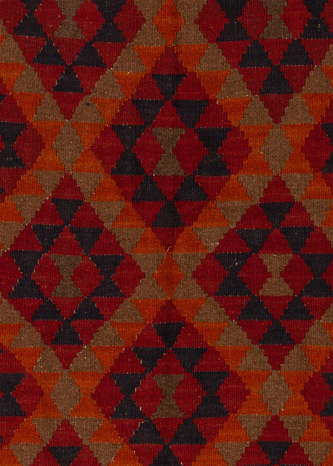 2.60 Carats Green Emerald