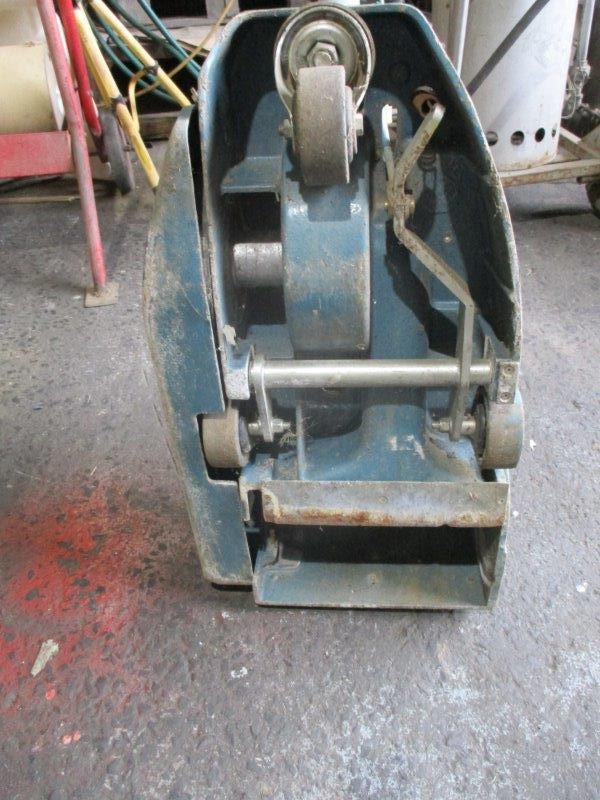 21.05 Carats Green Jade