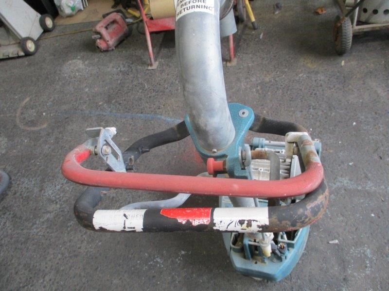 17.31 Carats Dark Green Jade