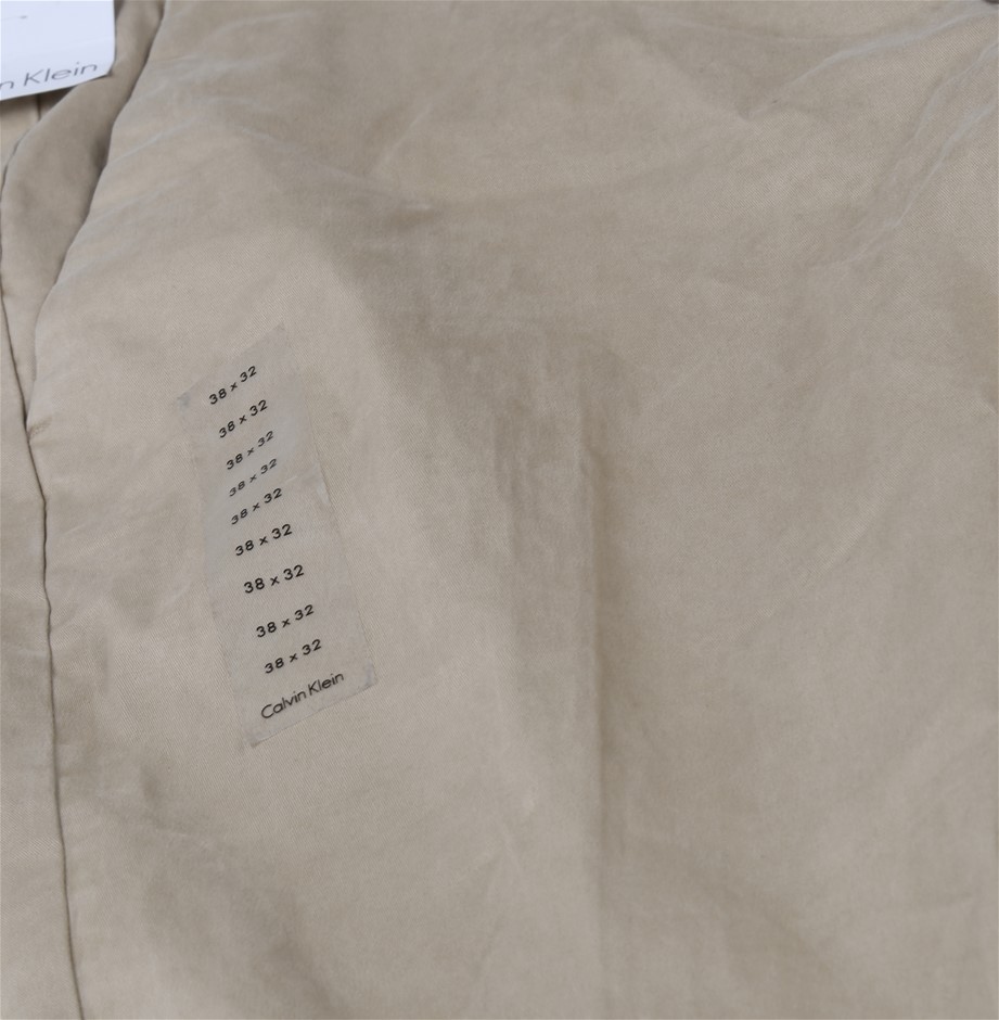 1.52 Carats Green Emerald