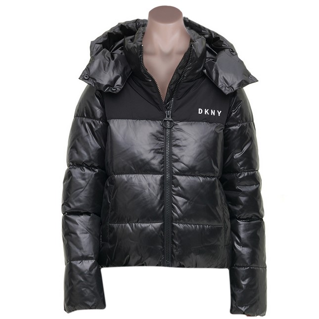 1.15 Carats Green Emerald