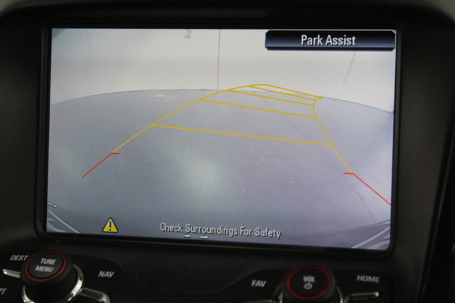 2012 Audi A3 S Line 1.8 TFSI AMB 8P Auto Hatchback