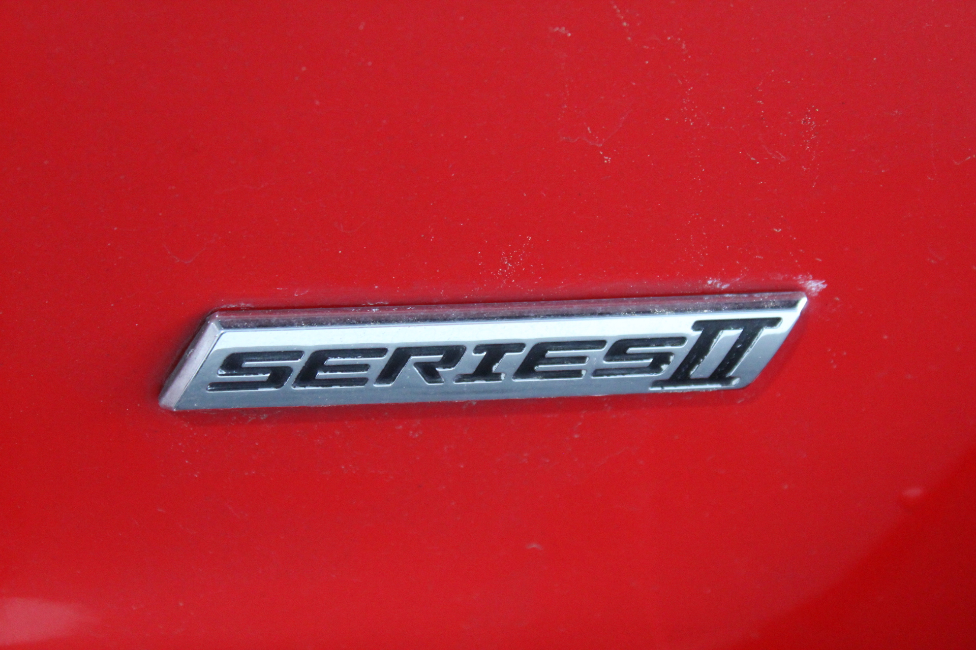 2025 Unused Galvanised Dual Axle 12' x 6' Cattle Trailer (Unused)