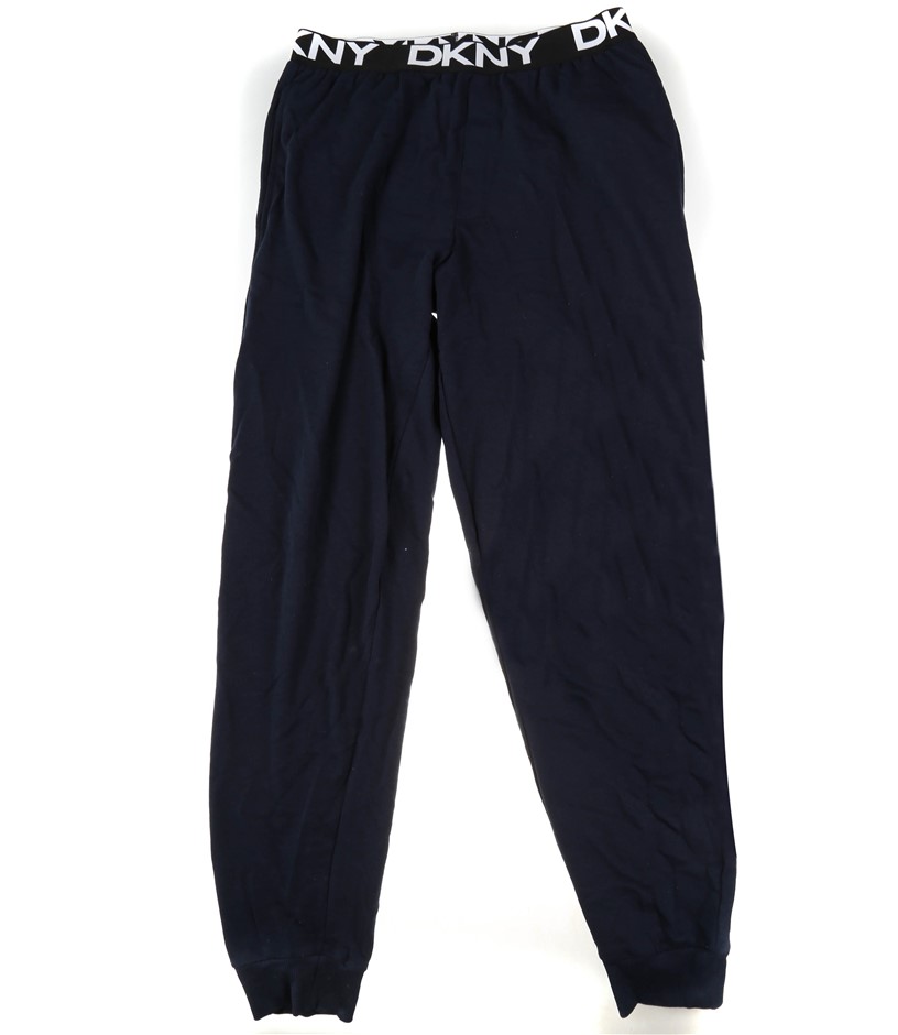 Tradie Trailer 2025 MAXI Premium Package Off Road - White