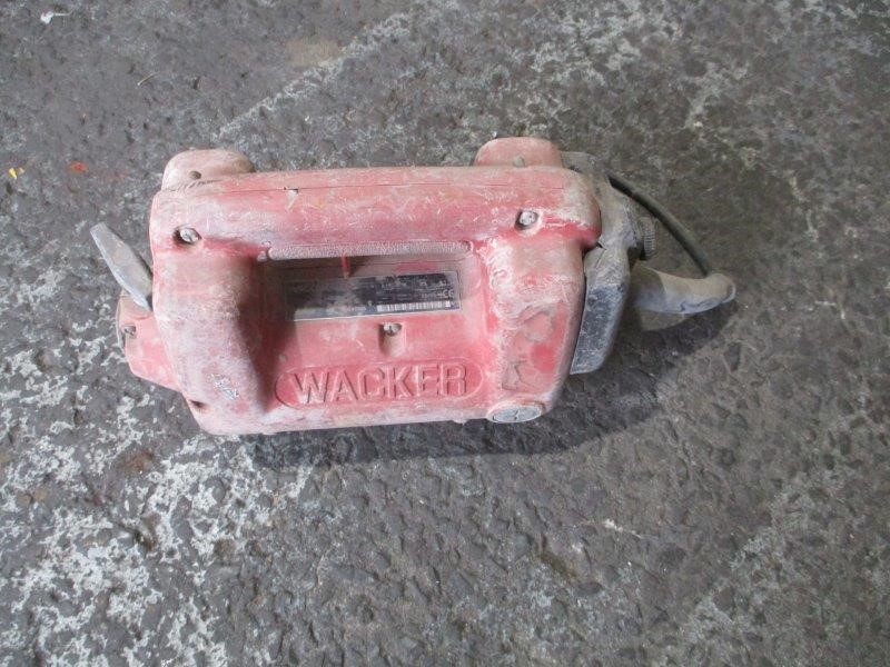 Cool Room Trailer: Single Axle 2025 CR390  (Unused)