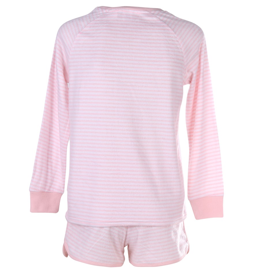 Premium Wood Fired Pizza Oven - Mixed Hexagon & Black Brick