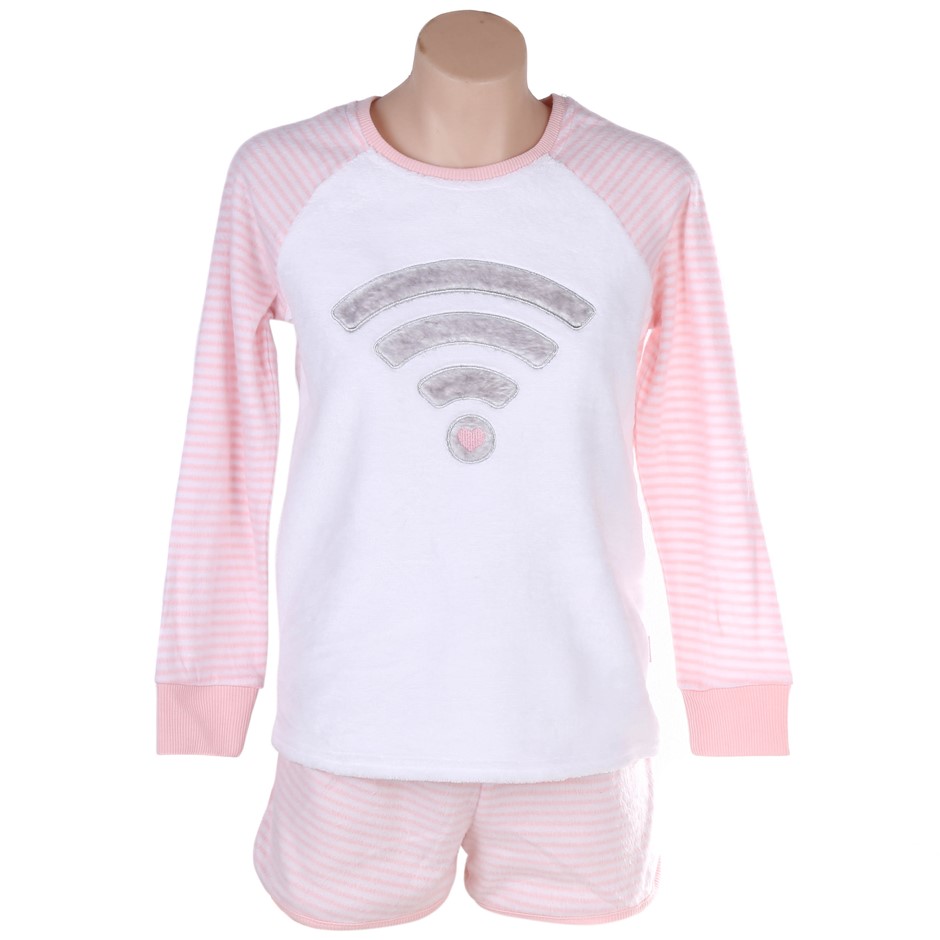 Smart Watch for Men Women with Call FunctionFitness Watch