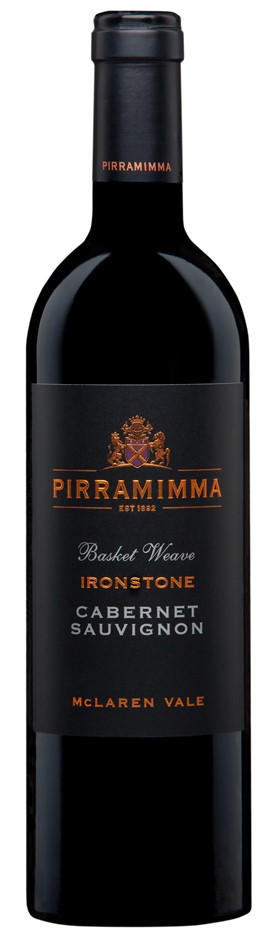 0.20 White Diamonds various