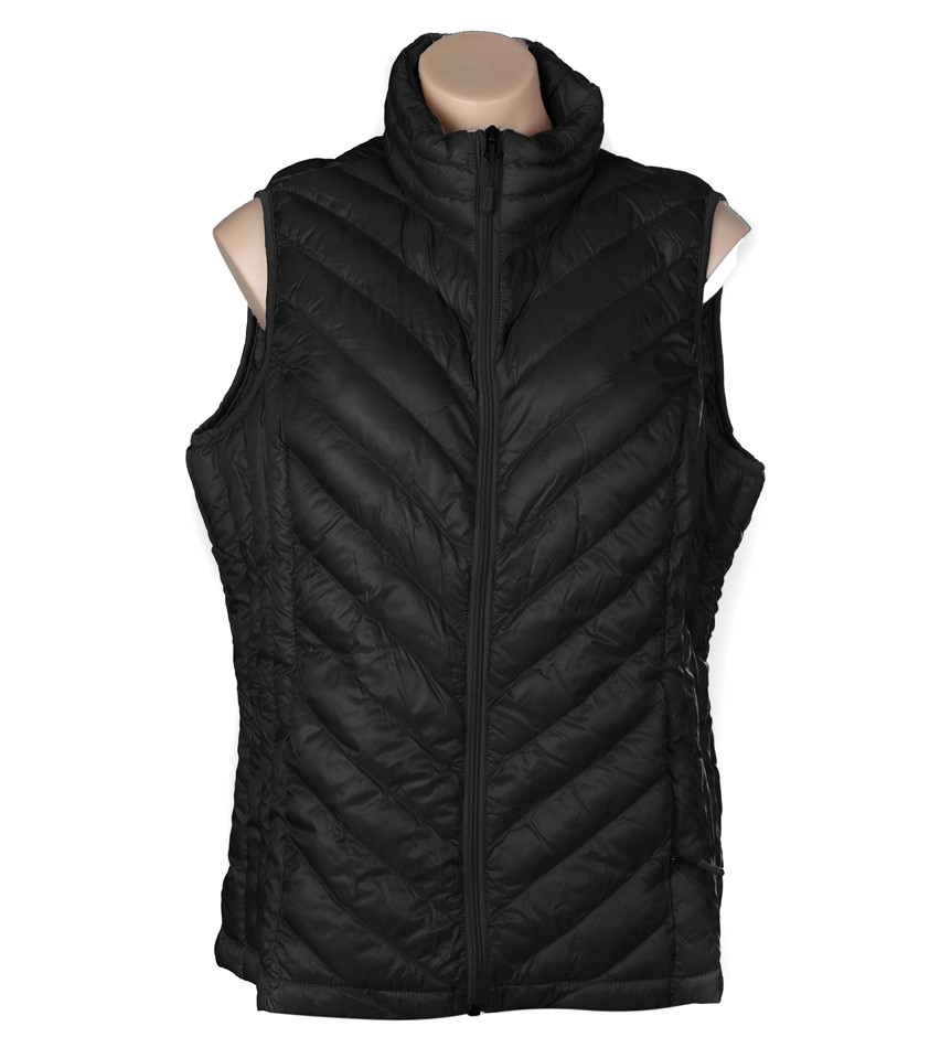 Vial full of Gold Leaf/Flake