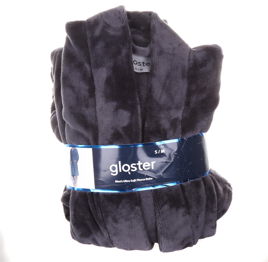 1/10oz Golden State Mint Buffalo Indian Head Silver Bullion Round