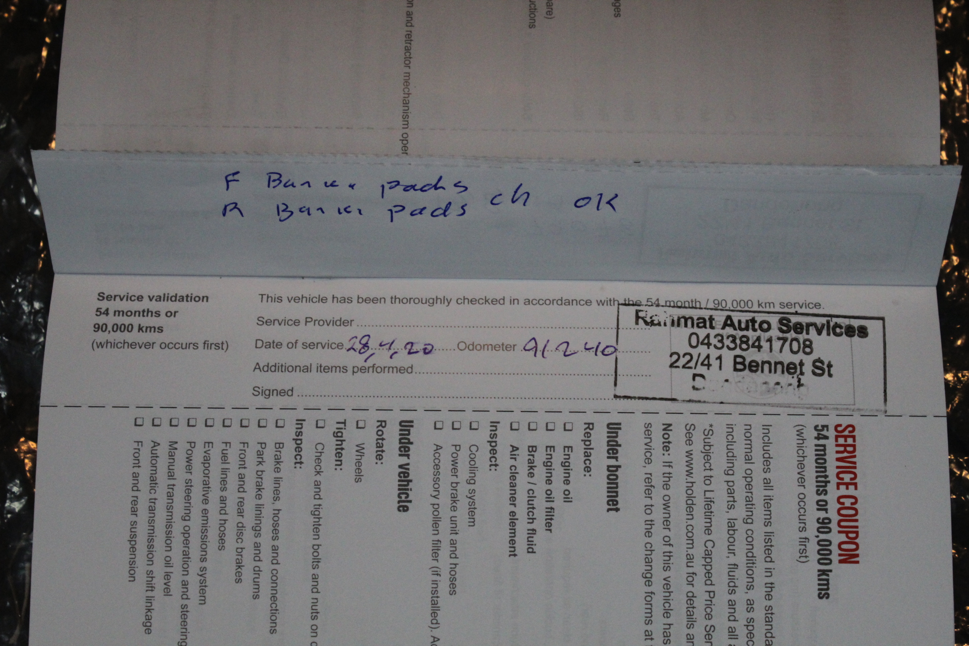 Waterproof  Watch Barrel Shaped Transparent Quartz Watch Popular