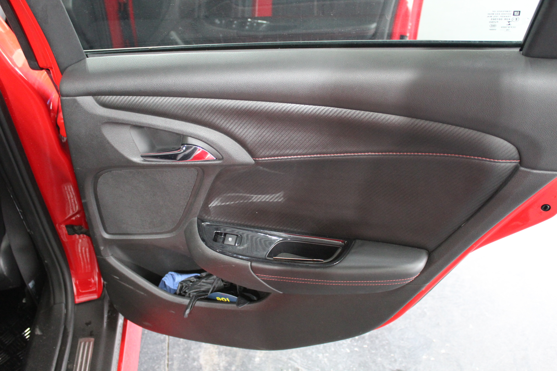 1gADM Silver x 4 & 0.24 Gram ABM Gold