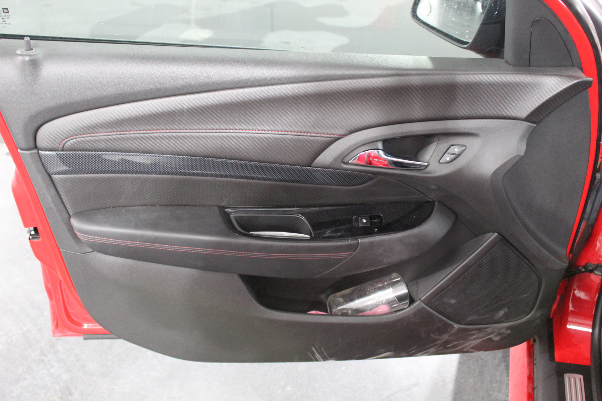 2 Carat round 2 white diamond each CVD Uncertified