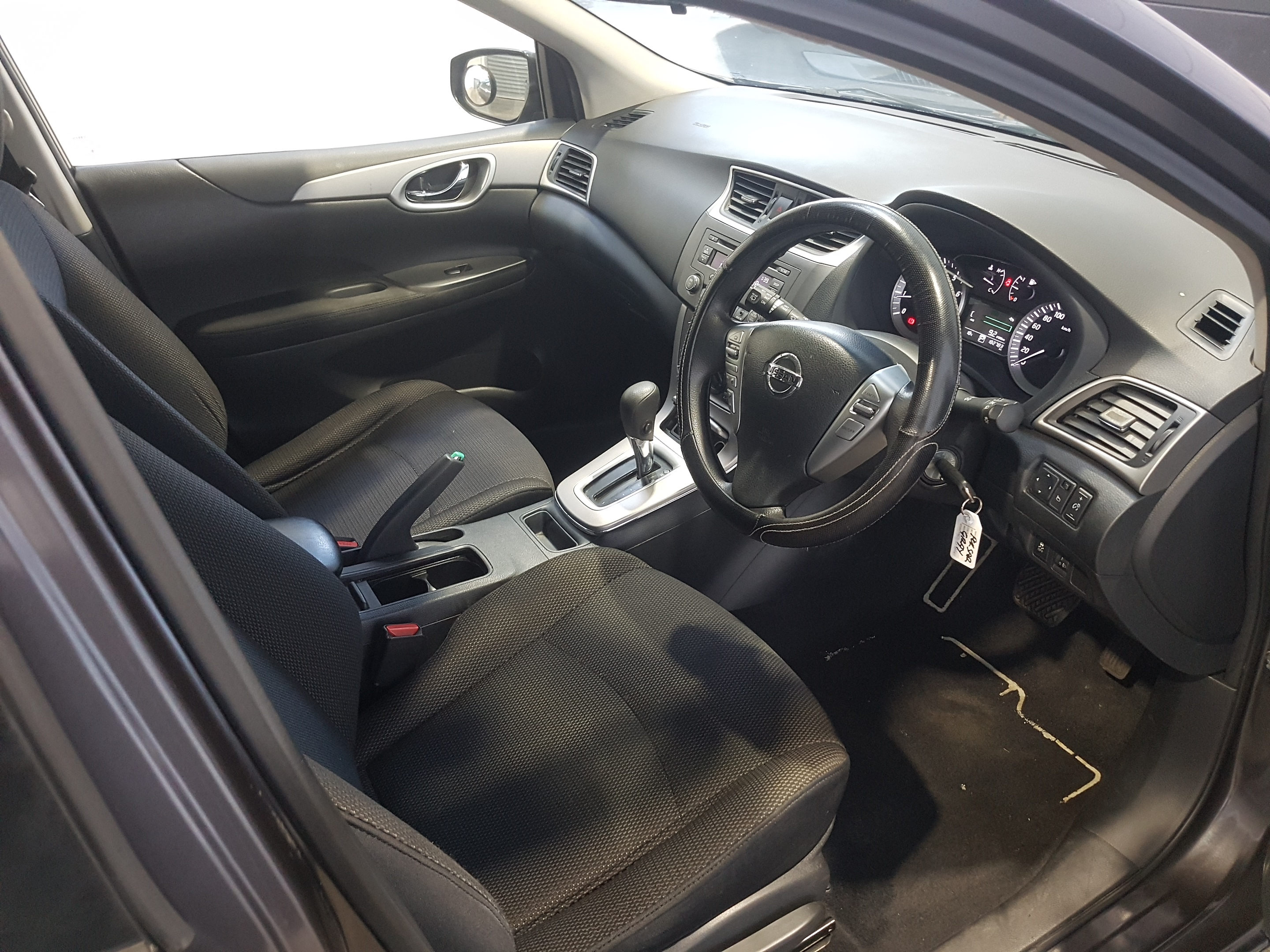 N52s Block Rare Earth Cuboid Neodymium Super Strong