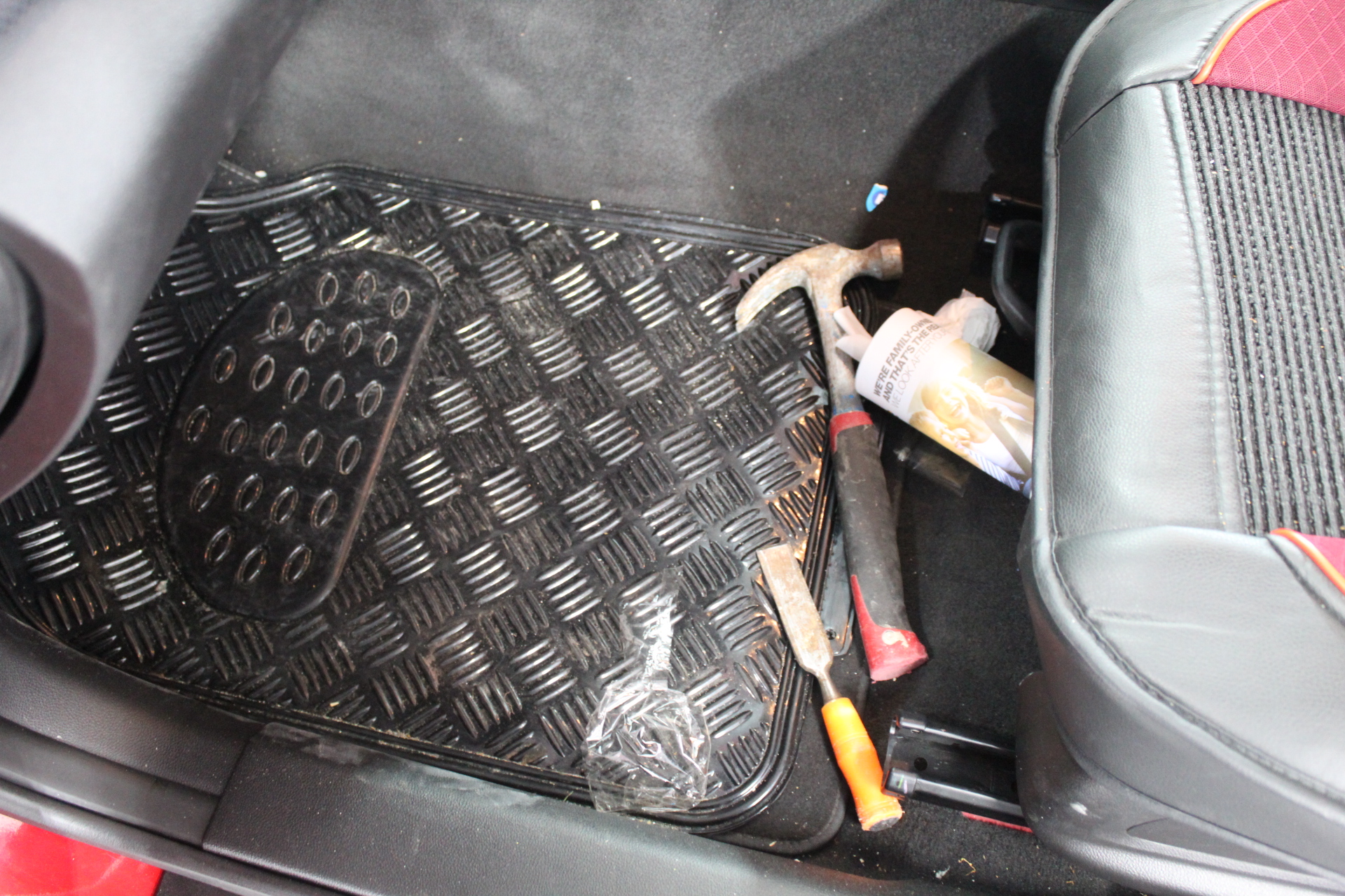 Aboriginal Flag, 1/10th Oz .999 Pure Solid Silver Bullion Coin, with C.O.A