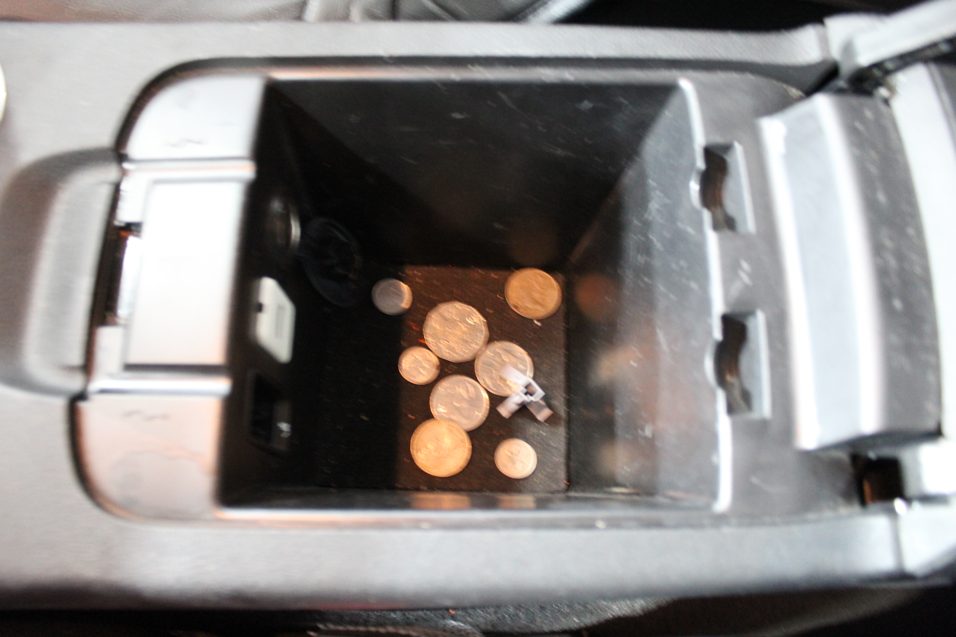 2025 Smart Watch For Men/Women Waterproof Bluetooth iPhone Samsung