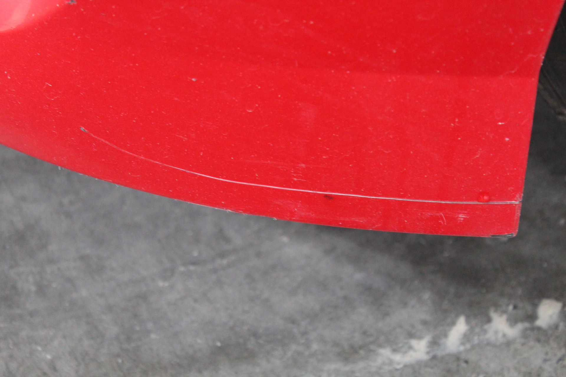 New Waterproof Men'S Watch Barrel Shaped Transparent Quartz Watch Popular