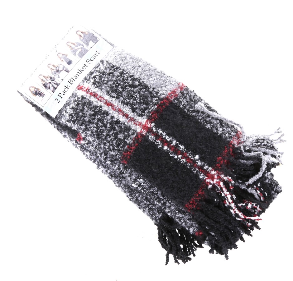 0.13 Gram Gold Nugget