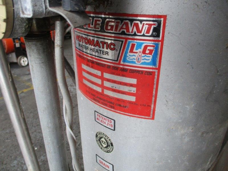 Silver Bullion 999.5 Fine Grade 5 Grams Ingot Bar