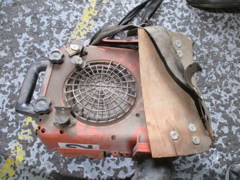 4K HD 1080P Digital Camera 16X Zoom Autofocus Vlogging Camera