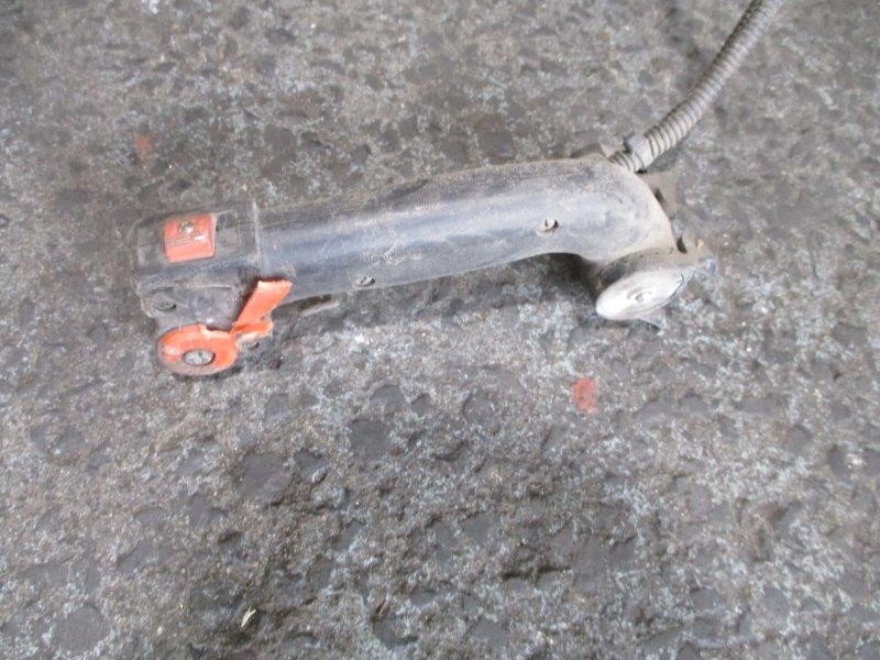 Bulk items, gold diamonds, silver coins