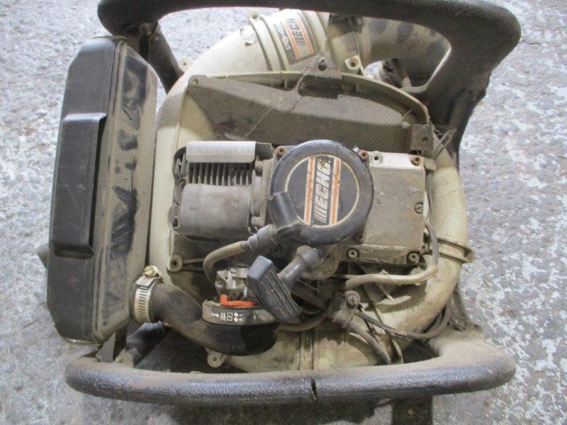 1966 Australia silver 50 cents in box UNC x 2 & 1gGermania Silver bar