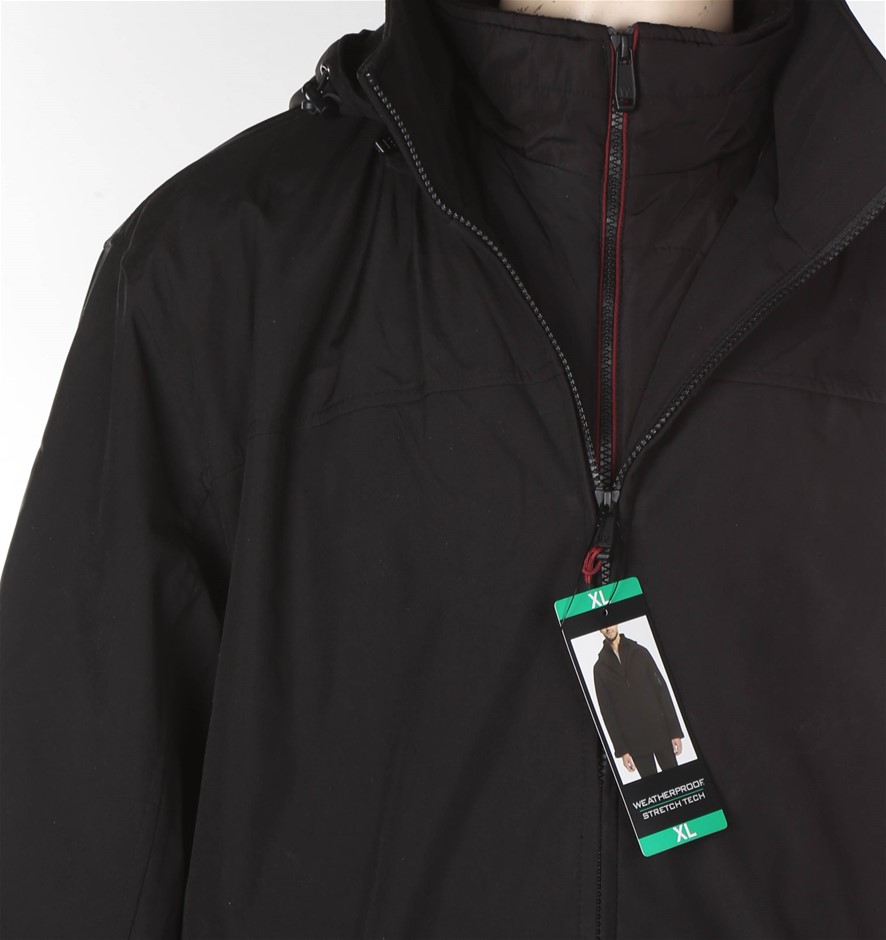 1/100 Scottdale x 2, 1gValcumbi silver bars x 2 & 1 Kilo Copper Bar