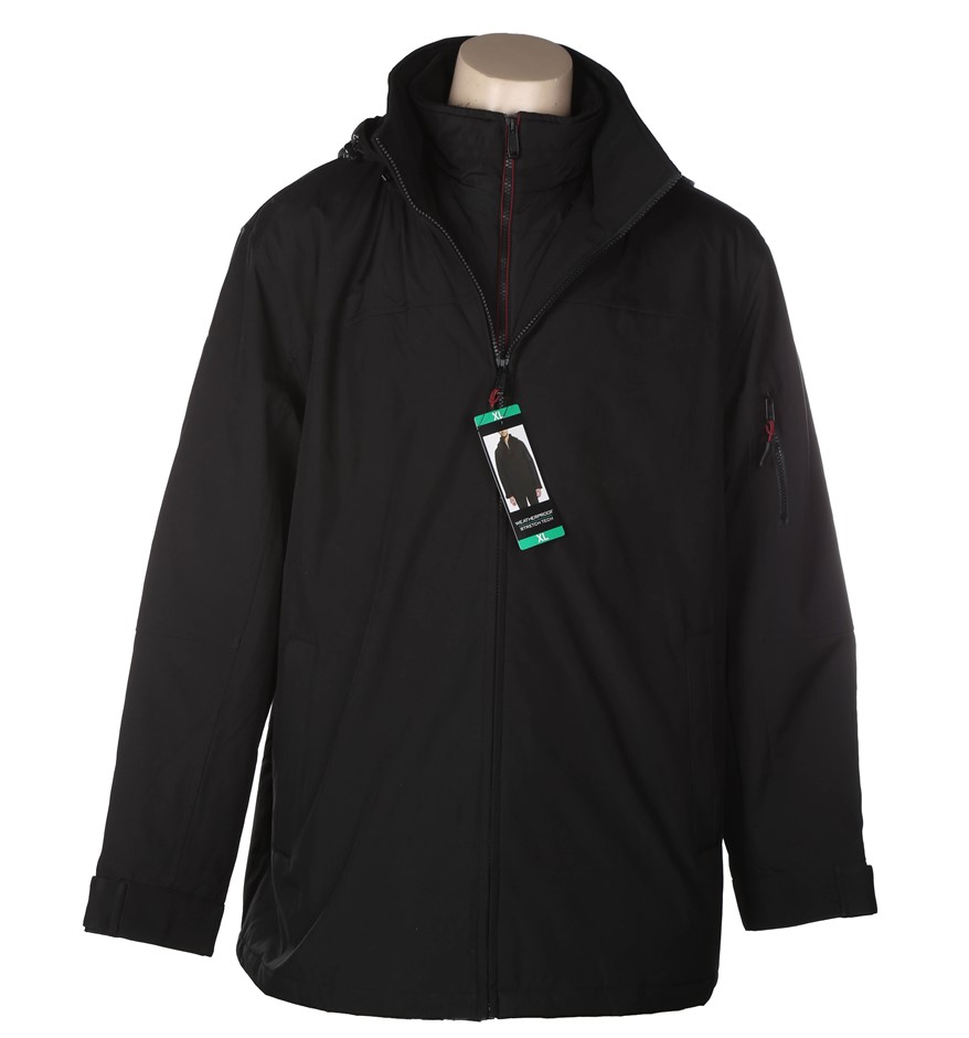 1966 Australia Silver Queen Elizabeth coin & 0.10 Xag silver bar x 4