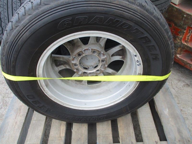 NED KELLY & GANG Set Of 4 x 1oz Ingots Finished in 999 24k Gold Ser 2