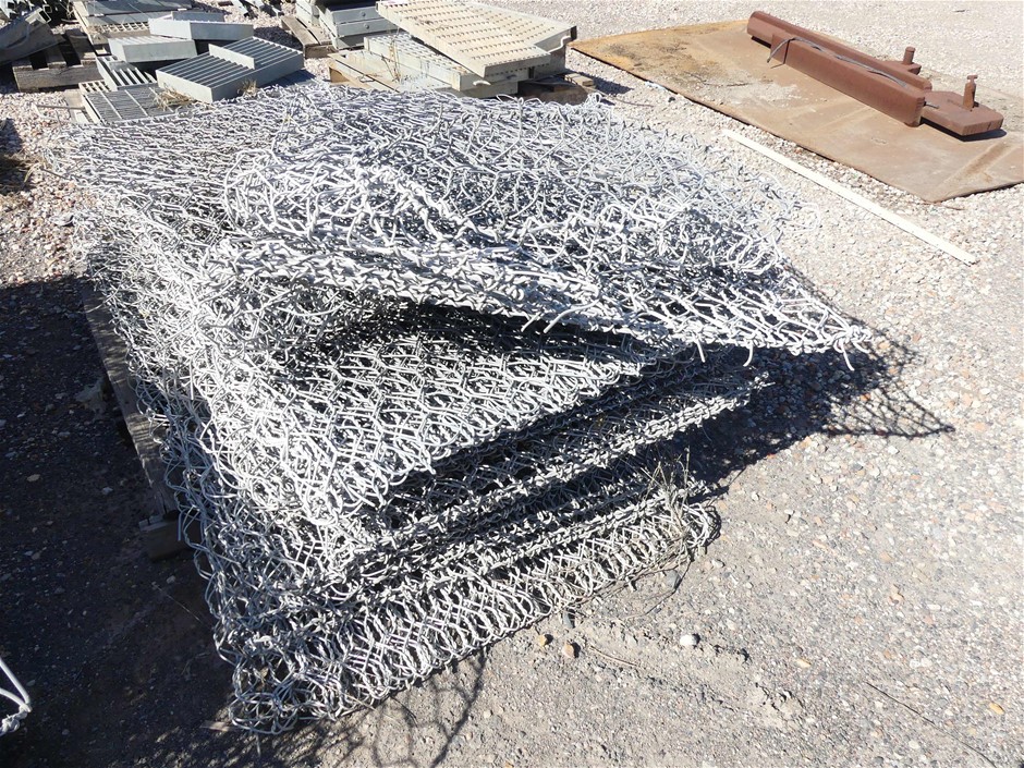 Silver Bullion 999.5 Fine Grade 5 Grams Ingot Bar