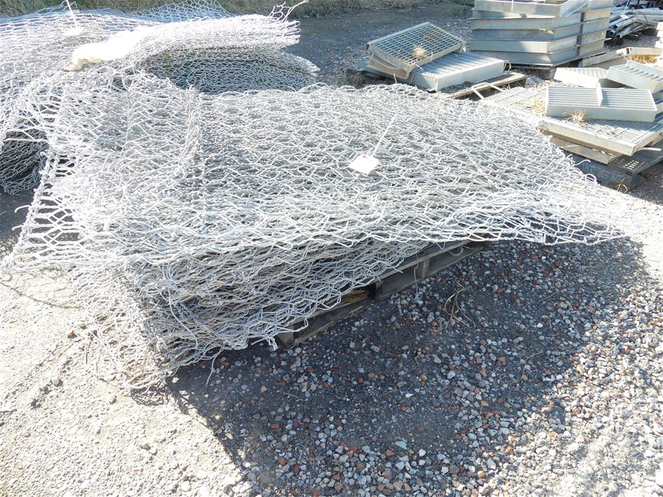 2023 Australia Vegemite Centenary UNC Coloured $1 - 6 Coin Collection Set