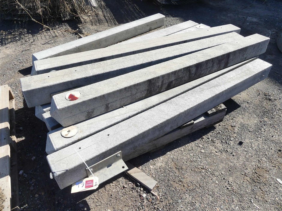 0.25 Grams 999.5 Fine Platinum Certified Bullion Ingot Bar ABM Certifiers