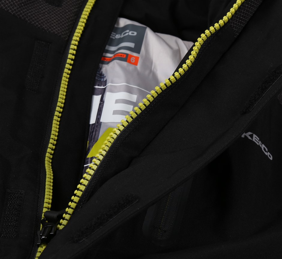 NED KELLY & GANG Set Of 4 x 1oz Ingots Finished in 999 24k Gold Ser