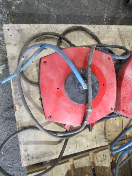 FORD FALCON GT 351 Certified 1/10th Oz (Approx) 999 Silver Bullion Coin