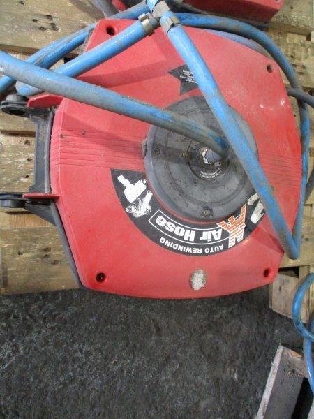 2025 Australia Mint Set - Australian Honours System