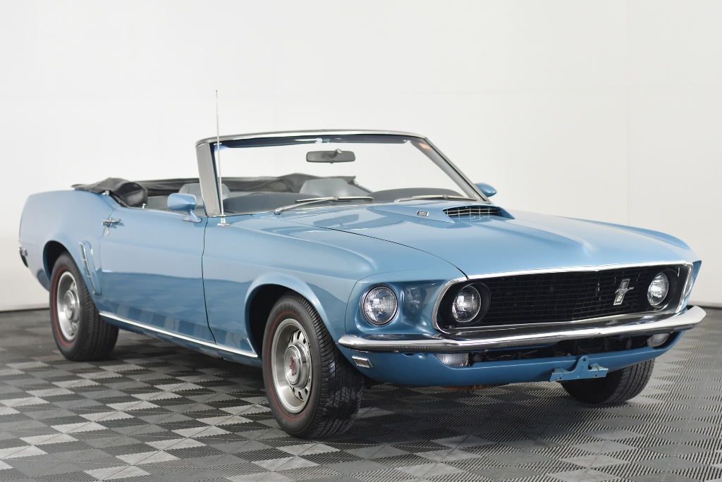 Australia 2024 Six Coin UNC Year Set - King Charles III Effigy