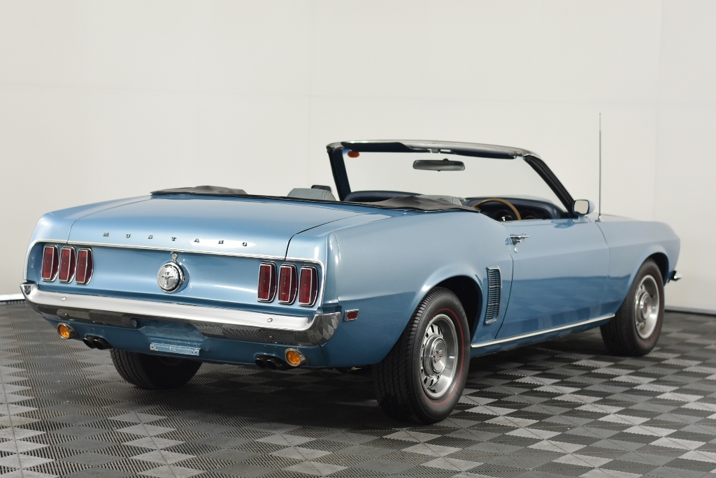 NEW!! LIMITED 2024 BLUEY DOLLARBUCK & BINGO $1 DOLLAR UNC Coin 2 CARD SET