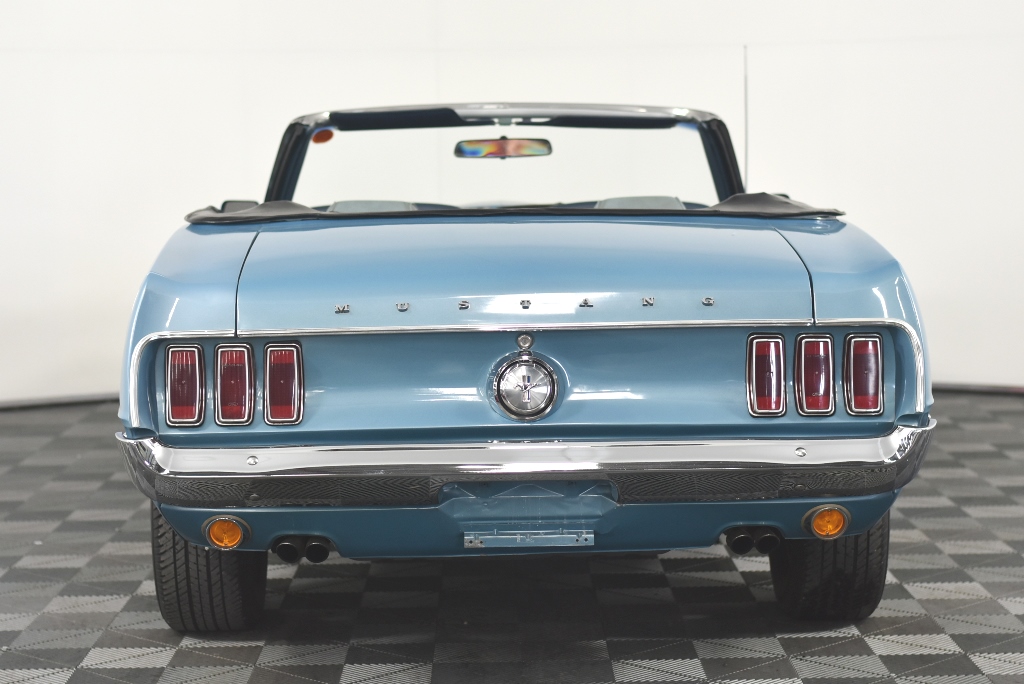 SILVEROO, Kangaroo Global Trade Coin 1/10th Oz 999 Pure Solid Silver C.O.A.