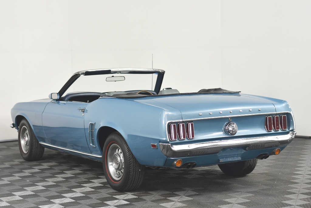 Silver Bullion 999.5 Fine Grade 5g Ingot Bar Hand Poured